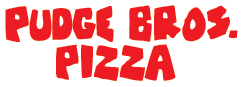 Pudge Brothers Pizza